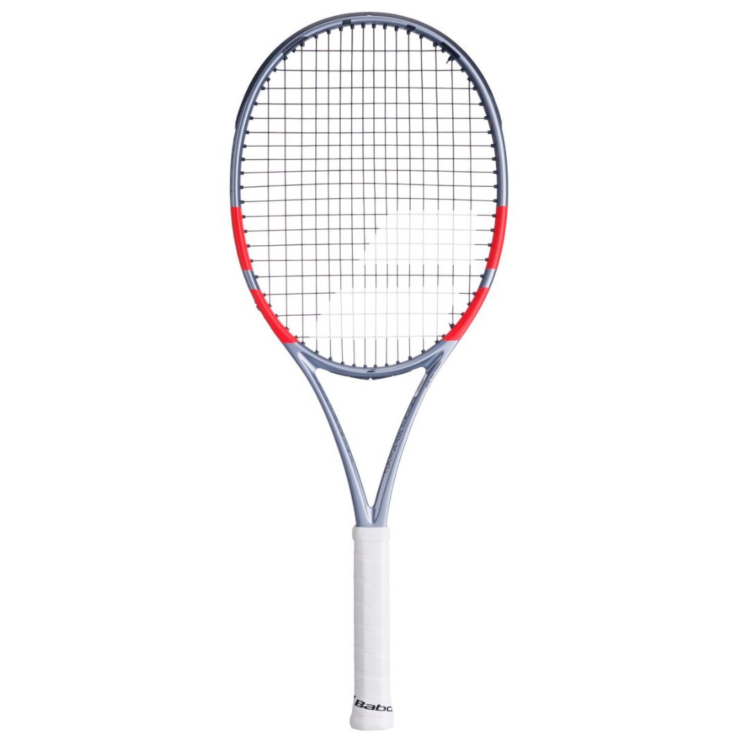 Babolat Pure Strike Lite Gen4